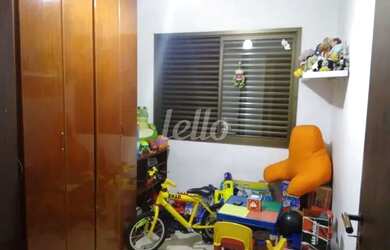 Imagem 6: São Paulo - Apartamento Padrão - São Lucas