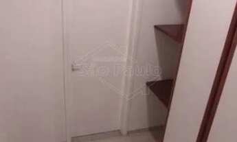 Imagem 7: Venda de Apartamentos / Flat na cidade de Araraquara