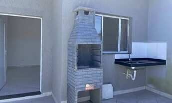 Imagem 5: Casa com 2 dormitórios à venda, 60 m² por R$ 350.000 - Estância Balneária de Itanhaém - It