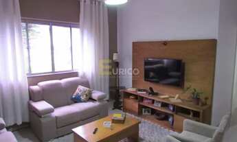 Imagem: Apartamento à venda no Condomínio Edifício