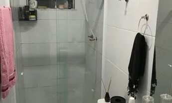 Imagem 5: Aluguel de casa Casa com 2 dormitórios