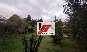 Imagem 5: Casa com 3 dormitórios à venda, 162 m² por R$ 750.000,00 - Haras Bela Vista - Vargem Grand