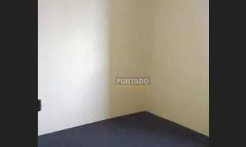 Imagem 5: Apartamento com 3 dormitórios para alugar, 105 m² por R$ 3.815,00/mês - Santa Paula - São