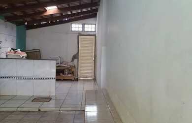 Imagem 4: Vendo esta casa Casa com 4 dormitórios