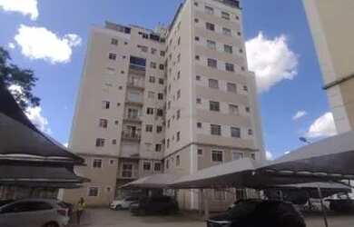 Imagem 6: OPORTUNIDADE Apartamento com 3 dormitórios