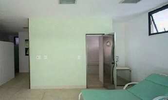 Imagem 7: FREGUESIA APTO REFORMADO 3 QTS SUITE LAZER COMPLETO