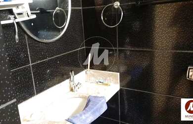 Imagem 5: Casa (térrea na rua) 2 dormitórios/suite, cozinha planejada