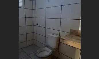 Imagem 7: Casa térrea para venda tem 60 metros quadrados com 2 quartos em Paiaguás - Várzea Grande