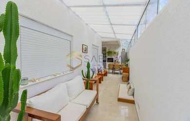 Imagem 5: Apartamento em Vila Isa - São Paulo