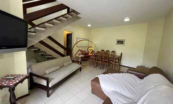 Imagem 2: Casa em condominio RESIDENCIAL em SÃO SEBASTIÃO - SP, JUQUEHY