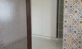 Imagem 6: Kitnet 30 m2 na Qe 38 Guará II