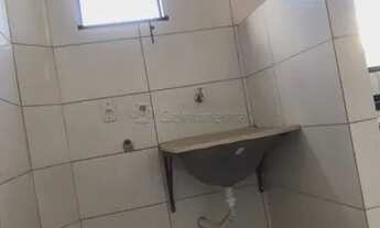 Imagem 6: Dourados - Apartamento Padrão - Vila Aurora