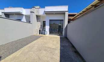 Imagem: Geminado com 3 quartos, Três Rios do Norte