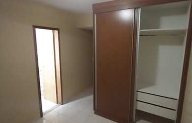 Imagem 4: Apartamento para aluguel com 87 metros quadrados com 3 quartos em Do Turista - Caldas Nova