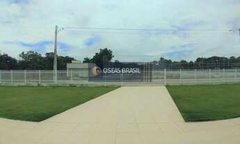 Imagem 4: Lote em Vitória Tênis Miramar - Porto Seguro, BA