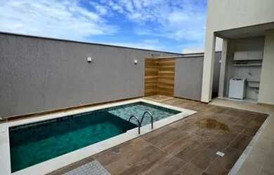 Imagem 3: Condomínio Morada do Lago - Oportunidade!!