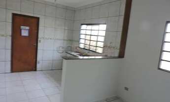 Imagem 6: Araçatuba - Casa - Casa Nova