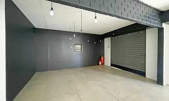 Imagem 6: Predio para Venda - 160m², 0 dormitórios, 3 vagas - Boa Vista