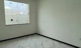 Imagem 6: Casa no Terras alphaville Sergipe 1