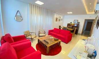 Imagem 2: Casa com 4 dormitórios à venda, 293 m² por R$ 2.200.000,00 - Plano Diretor Sul - Palmas/TO