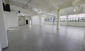 Imagem 4: Oportunidade! Prédio com 1389 m² na Francisco Morato