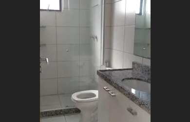 Imagem 2: Apartamento para aluguel com 182 metros quadrados com 3 quartos em Graças - Recife - Perna