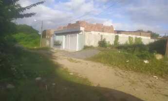 Imagem 4: Casa a venda Casa com 3 dormitórios