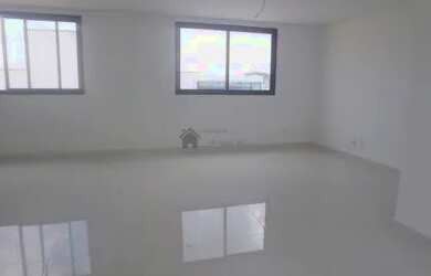 Imagem 6: OPORTUNIDADE!!! Apartamento com 3 dormitórios