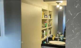 Imagem 5: APARTAMENTO RESIDENCIAL em SOROCABA - SP, JARDIM FACULDADE