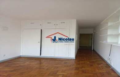 Imagem 2: KITCHENETTE LOCAÇÃO CENTRO, 27m²