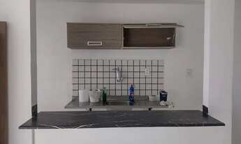 Imagem 5: Apartamento para venda com 2 quartos , sendo 1 suite em Sete de Abril - Salvador - BA