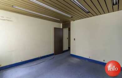 Imagem 6: São Paulo - Conjunto Comercial/Sala - República