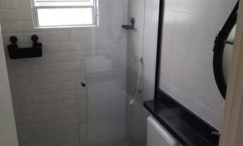 Imagem 6: Apartamento à venda no Jardim Vivendas