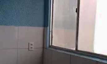 Imagem 3: Apto no viver melhor