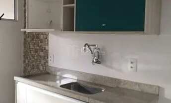 Imagem 4: Casa à venda no Condomínio Viva Vida: modulados e área externa com cobertura