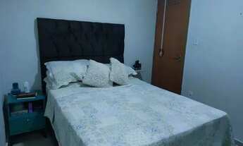 Imagem 7: Casa na Perebebuí entre Alm Barroso e J Paulo II 3 Quartos (2 Suítes) 1 Vg