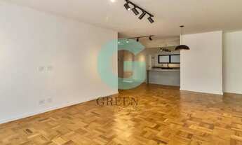 Imagem 4: Lindo apartamento reformado para venda em Higienópolis, SP