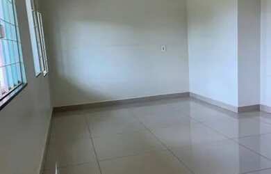 Imagem 5: ATENÇÃO! URGENTE! Linda casa com Piscina! 600m²! Suíte Master! Ch 27! Churrasqueira! Confi