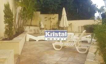 Imagem: Apartamento com 2 dormitórios para alugar