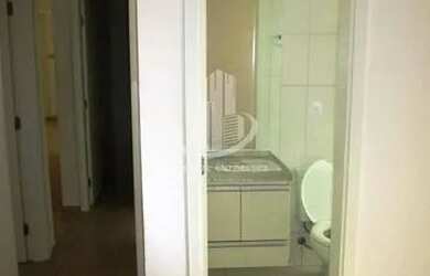 Imagem 3: Locação de Apartamentos / Padrão na cidade de Araraquara