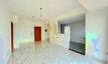 Imagem 7: Apartamento 02 Dorm. em Nova Gardênia - Atibaia