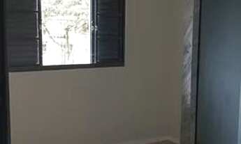 Imagem 4: Aluguel de Casa Semimobiliada 3 suítes no Capão Raso direto com proprietário