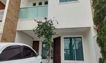 Imagem 4: CASA RESIDENCIAL em PINHEIRAL - RJ, JARDIM REAL