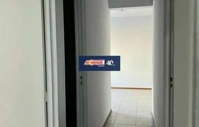 Imagem 4: APARTAMENTO COM 3 DORMITORIOS , 1 VAGA DE GARAGEM