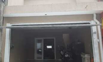 Imagem 2: Casa Zona Oeste, Fácil acesso as Marginais e Rodovias (Anhanguera, Bandeirantes e Castelo