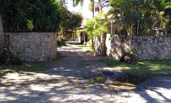 Imagem: ALUGO KITNET ANUAL PRAIA DO CAMPECHE 400