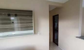 Imagem 5: Alugo apto a poucos metros da BR no Esplanada 1, valor R$ 900,00