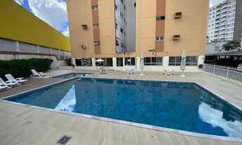 Imagem 6: Praias do México - Na Antiga Rio De Janeiro