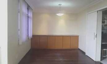 Imagem 2: Casa para venda possui 155 metros quadrados com 2 quartos em Bonfim - Salvador - BA