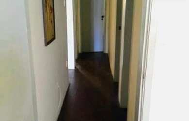 Imagem 4: Recife - Apartamento Padrão - <br> Aflitos